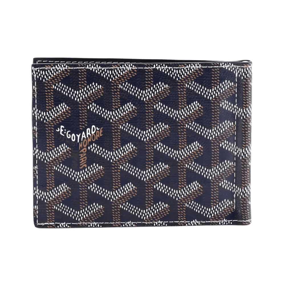 Goyard Saint-Thomas Bill Fold