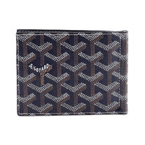 Goyard Saint-Thomas Bill Fold