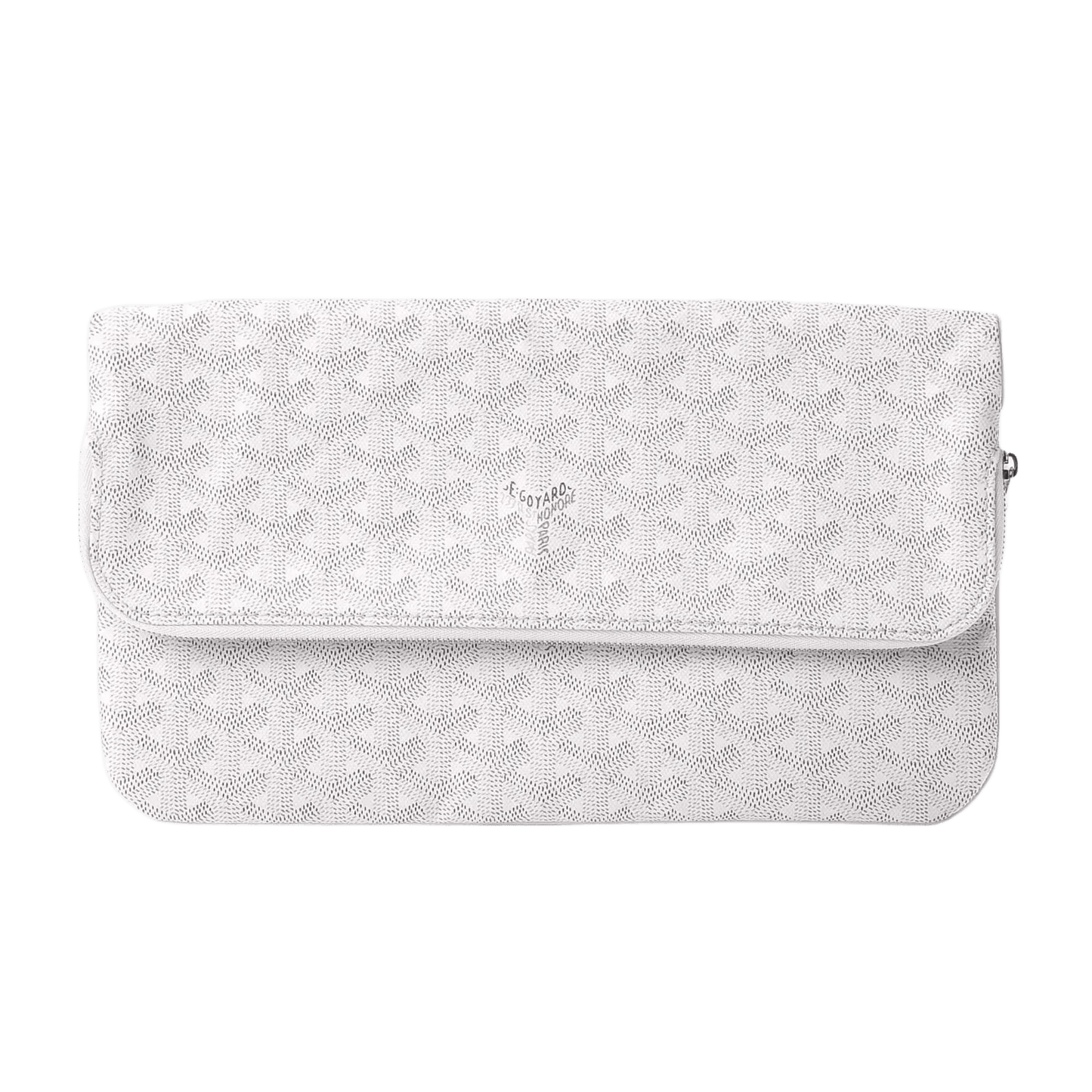 Goyard กระเป๋าคลัทช์ Sainte-Marie MM
