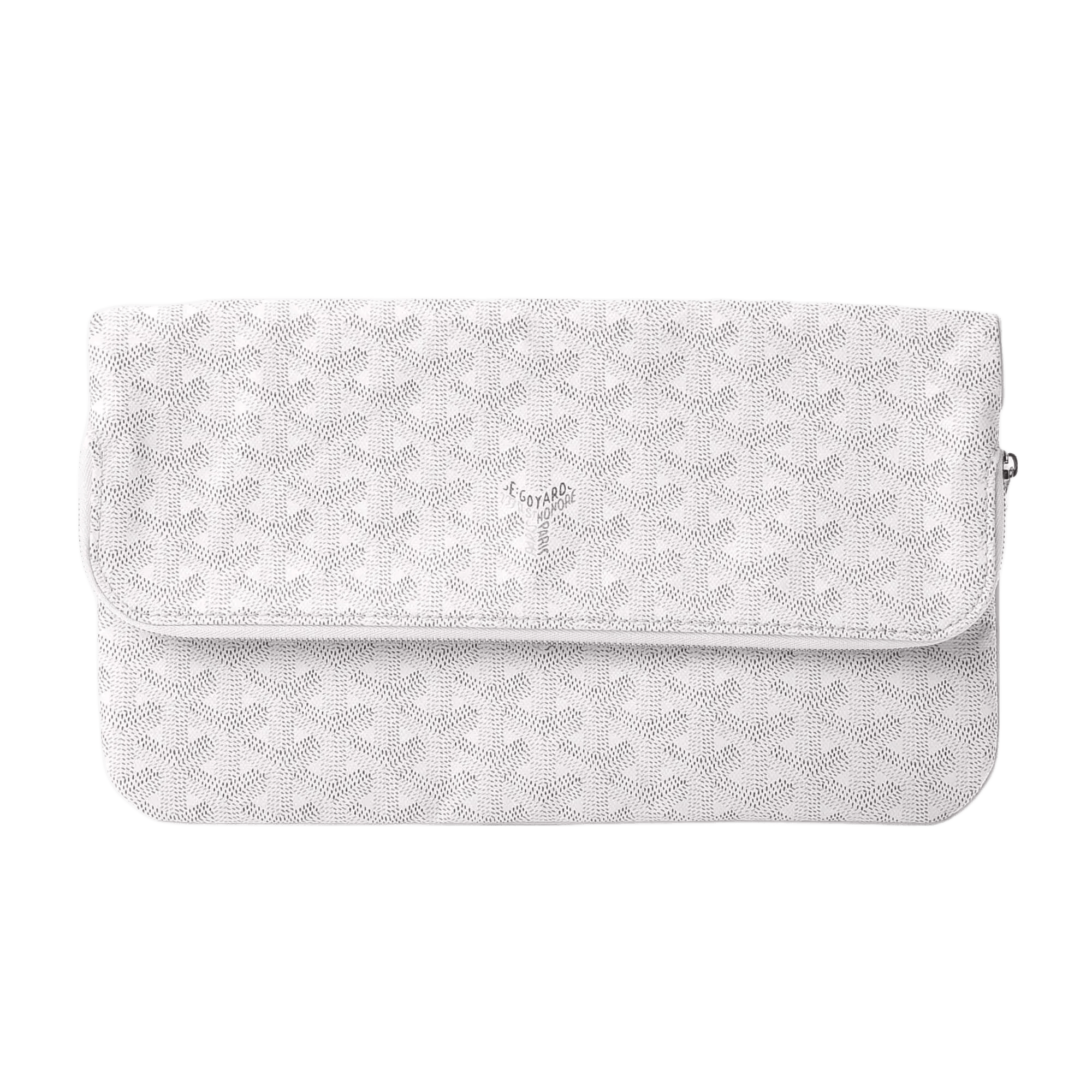 <tc>Goyard</tc> Sainte-Marie MM 手拿包