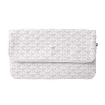 Goyard กระเป๋าคลัทช์ Sainte-Marie MM