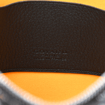 Goyard 參議院總理口袋