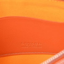 Goyard 參議院總理口袋