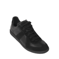 <tc>Maison Margiela</tc> Réplicas de zapatillas para hombre