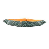 Goyard วิด โปเช ฟูร์ตู (ถาดใส่ของอเนกประสงค์)