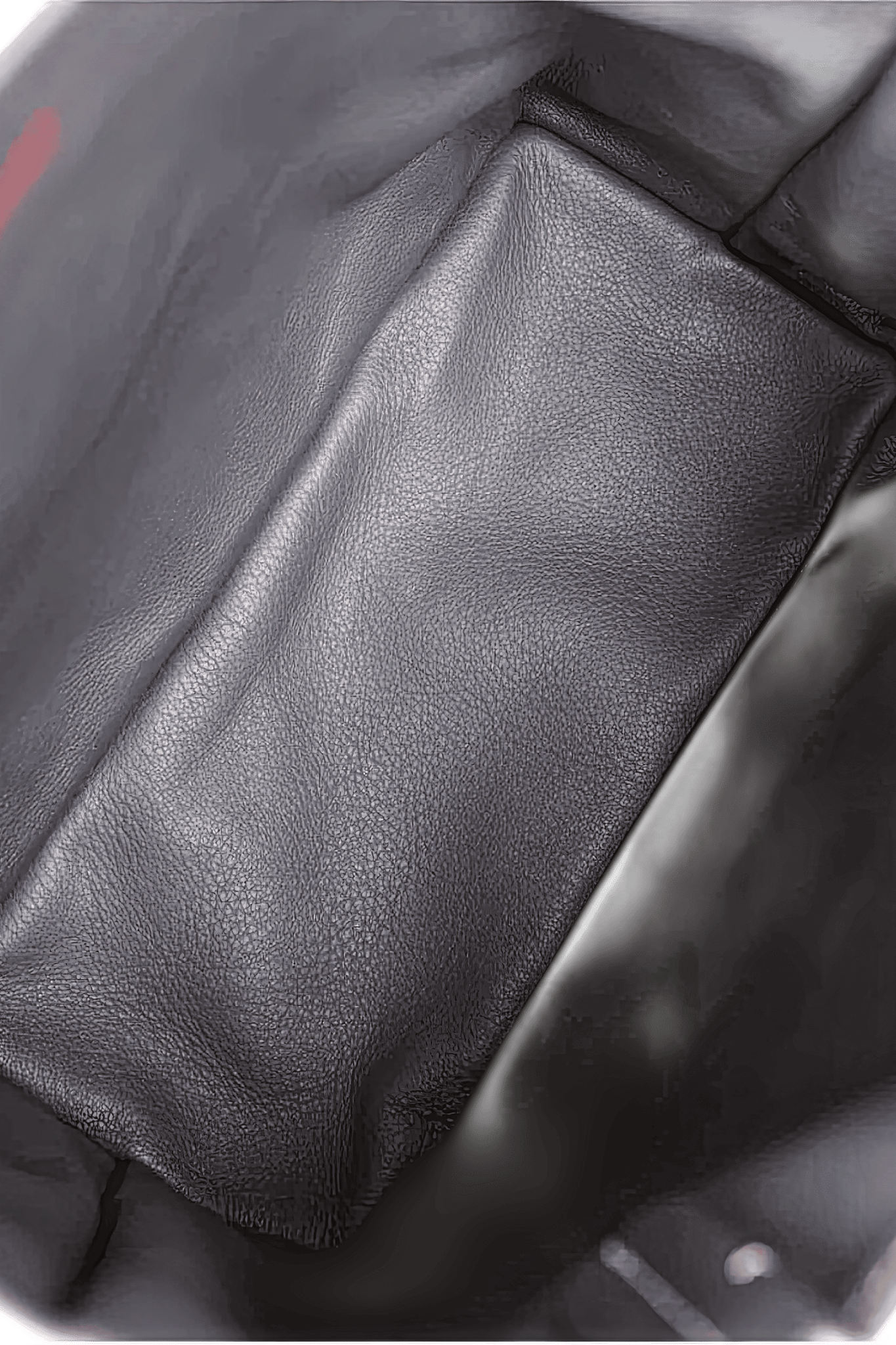 <tc>Goyard</tc> Anjou 迷你包