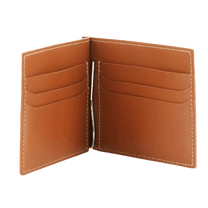 Goyard Saint-Thomas Bill Fold