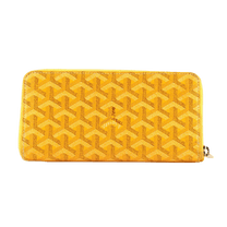 Goyard Matignon GM Wallet