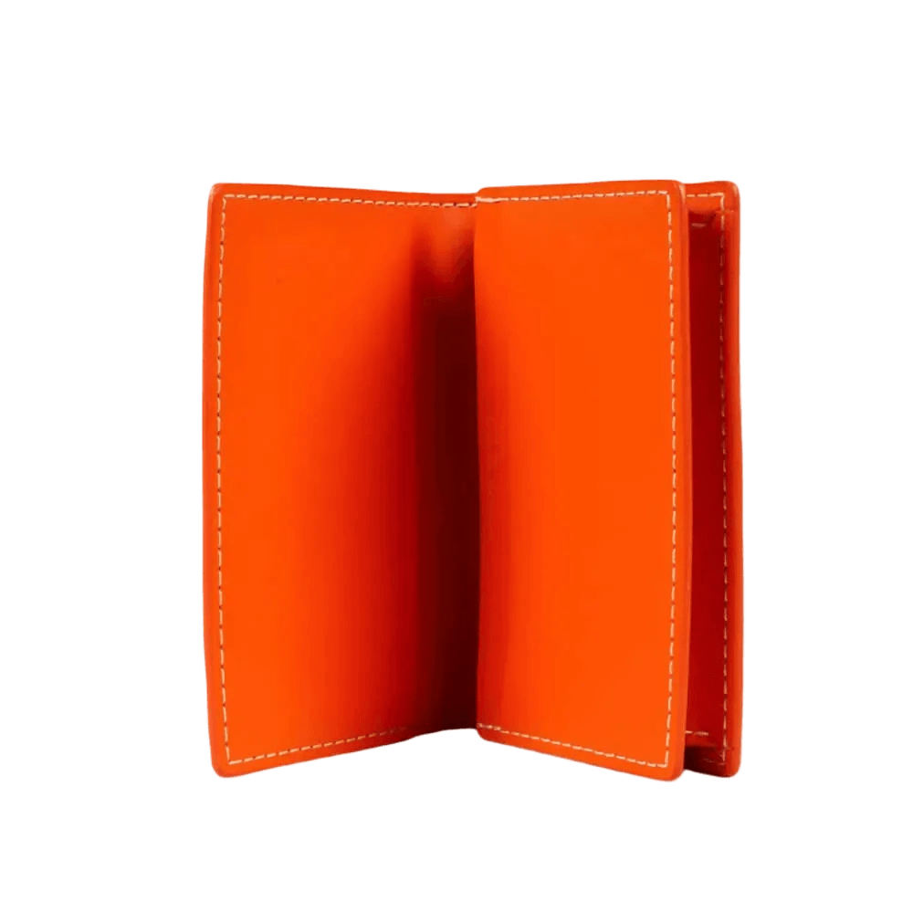 Goyard Malesherbes Card Wallet