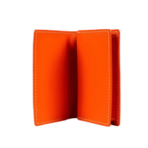 Goyard Malesherbes Card Wallet