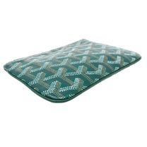 Goyard กระเป๋าสตางค์มินิ Senat