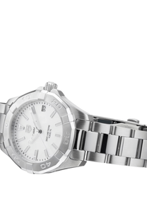 TAG Heuer Aquaracer 300M Quartz 32mm Women's Watch