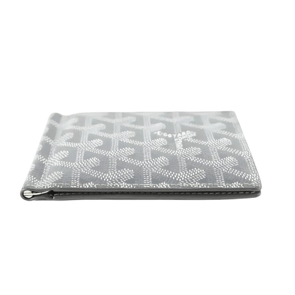 Goyard Saint-Thomas Bill Fold