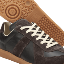 <tc>Maison Margiela</tc> Réplicas de zapatillas para hombre