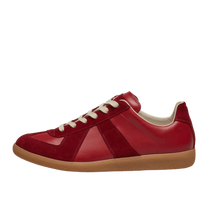 <tc>Maison Margiela</tc> Réplicas de zapatillas para hombre