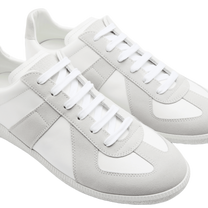 <tc>Maison Margiela</tc> Réplicas de zapatillas para hombre