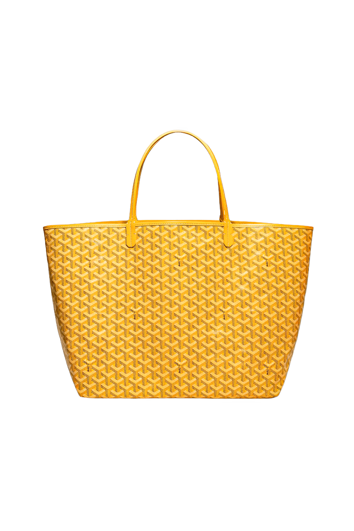 Goyard กระเป๋า Saint Louis GM
