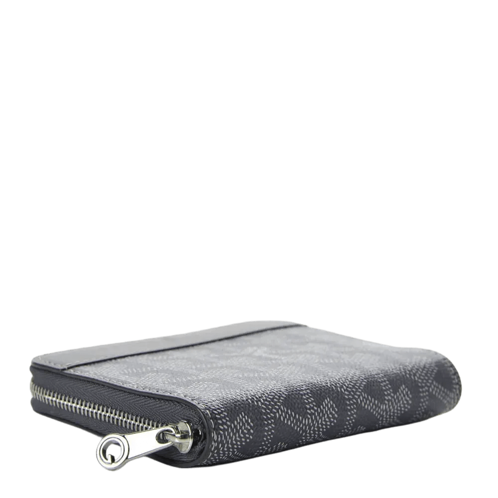 <tc>Goyard</tc> Matignon PM錢包