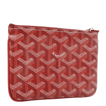 Goyard กระเป๋าสตางค์มินิ Senat
