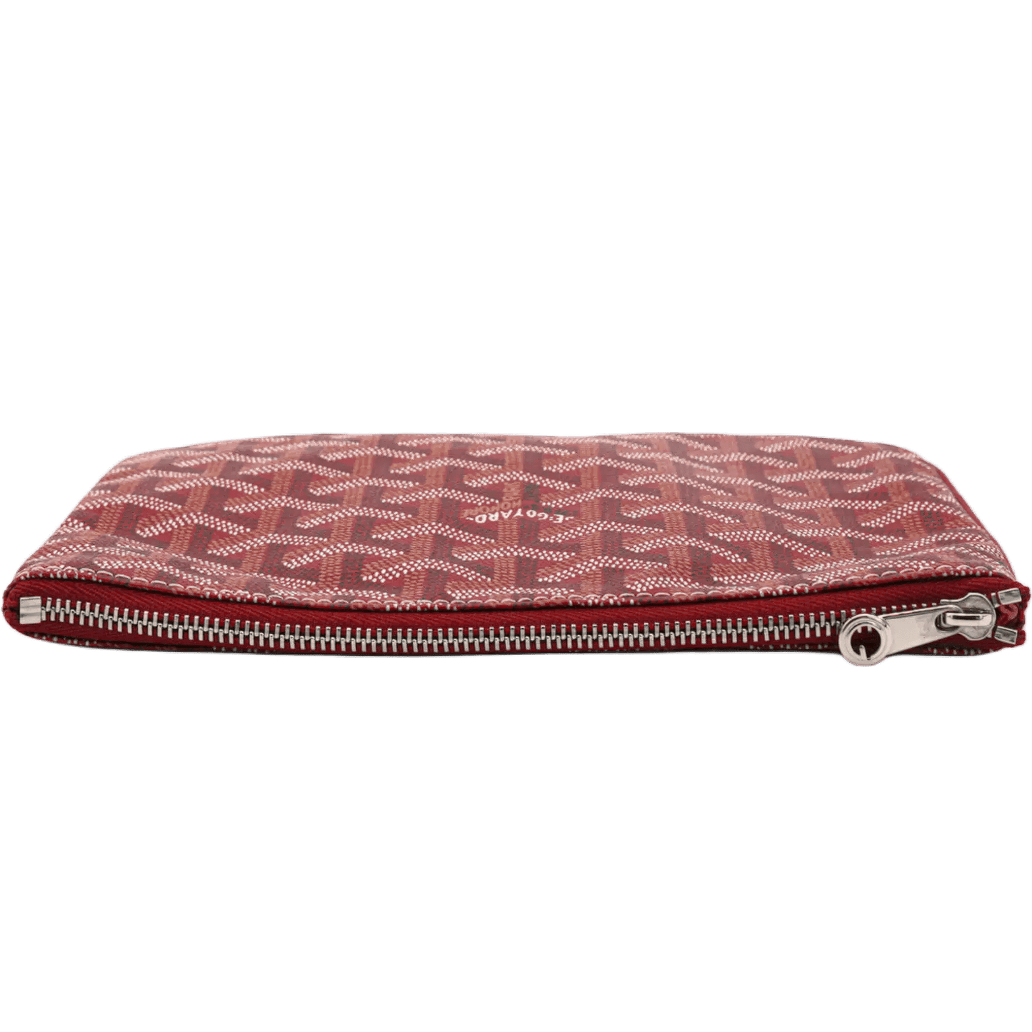 Goyard 參議院總理口袋