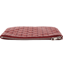 Goyard 參議院總理口袋