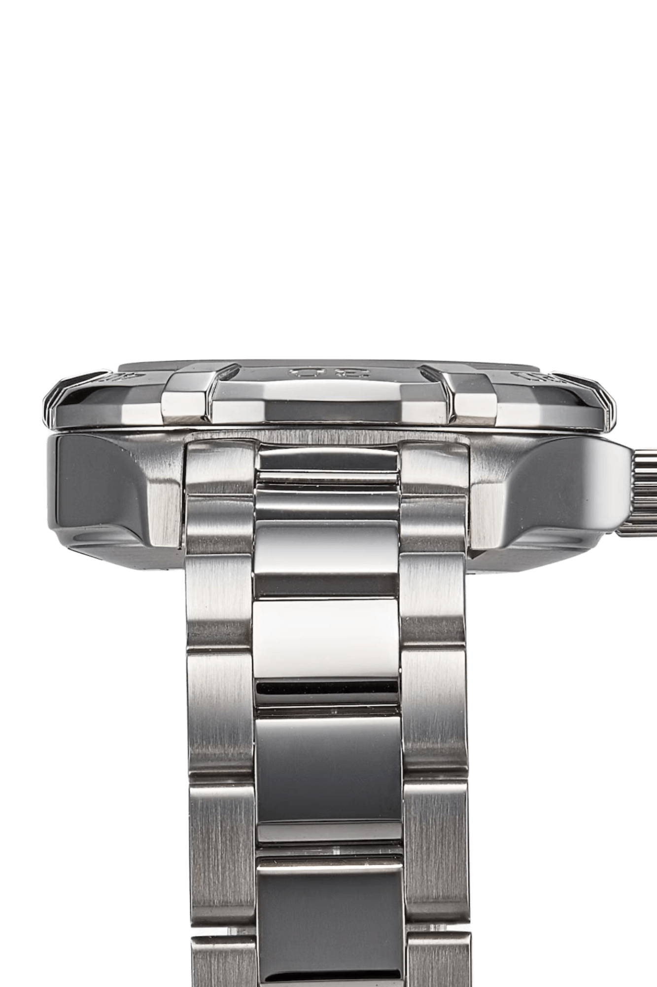 TAG Heuer Aquaracer 300M Quartz 27mm Women's Watch