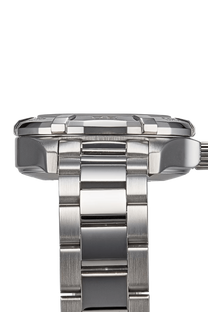 TAG Heuer Aquaracer 300M Quartz 27mm Women's Watch