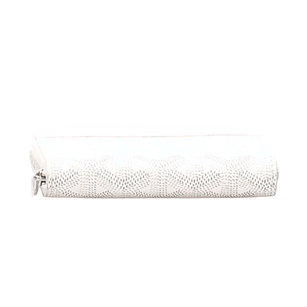 <tc>Goyard</tc> Matignon PM錢包
