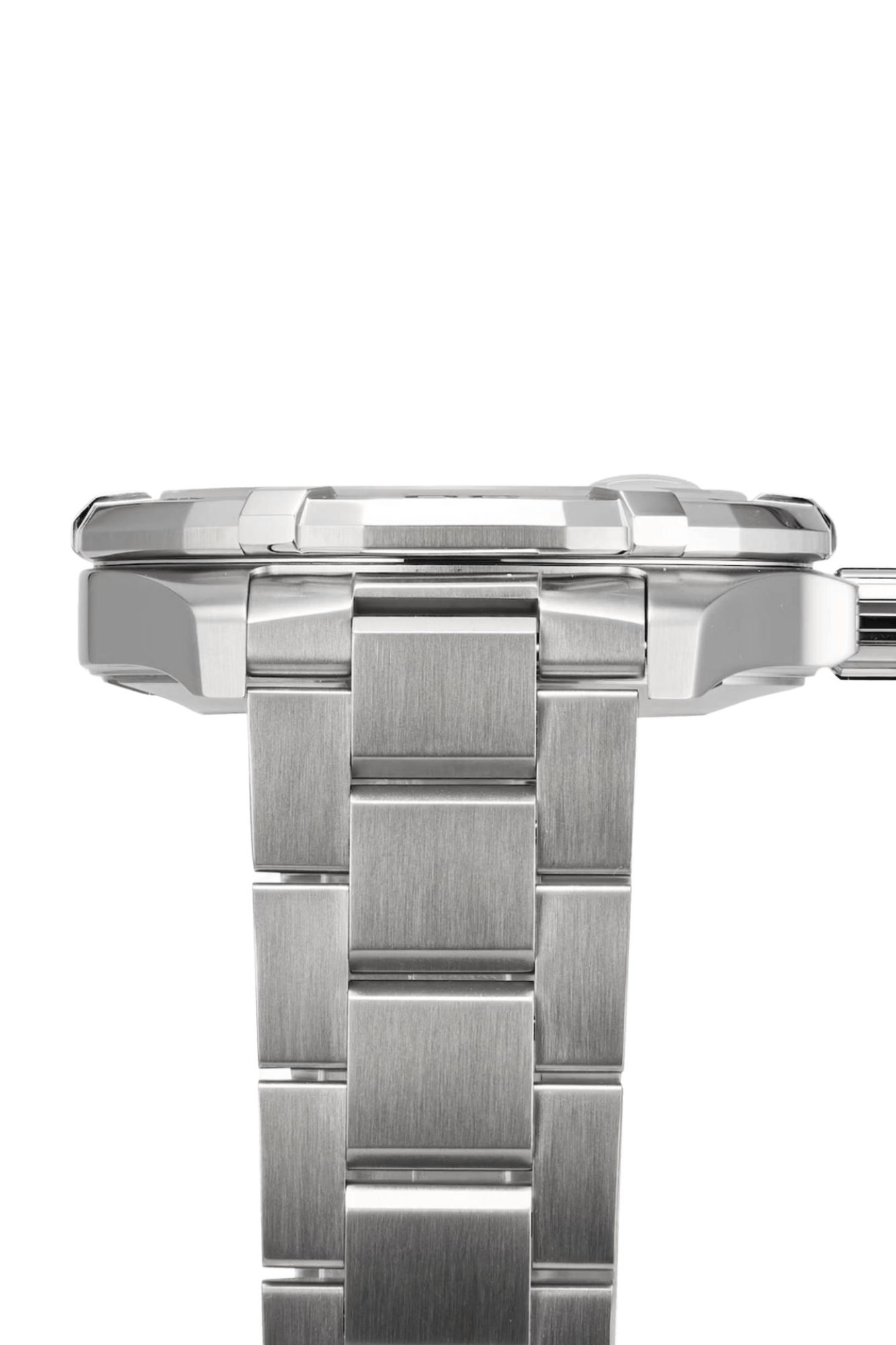 TAG Heuer Aquaracer Calibre 5 41mm Mens Watch