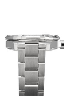 TAG Heuer Aquaracer Calibre 5 41mm Mens Watch