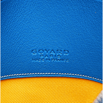 Goyard 參議院總理口袋
