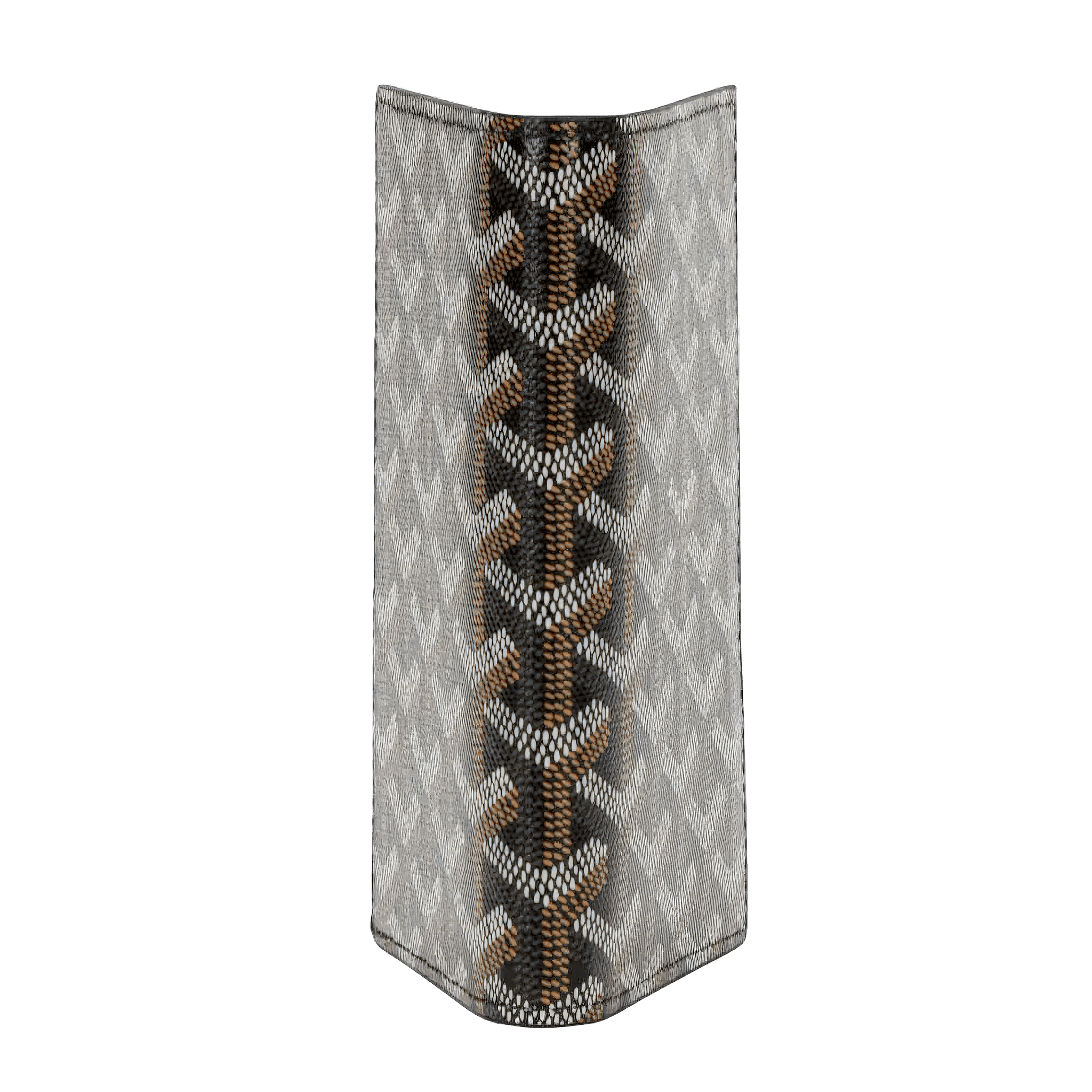 Goyard Grenelle Passport Cover