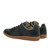 <tc>Maison Margiela</tc> Réplicas de zapatillas para hombre