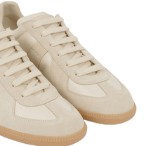 <tc>Maison Margiela</tc> Réplicas de zapatillas para hombre