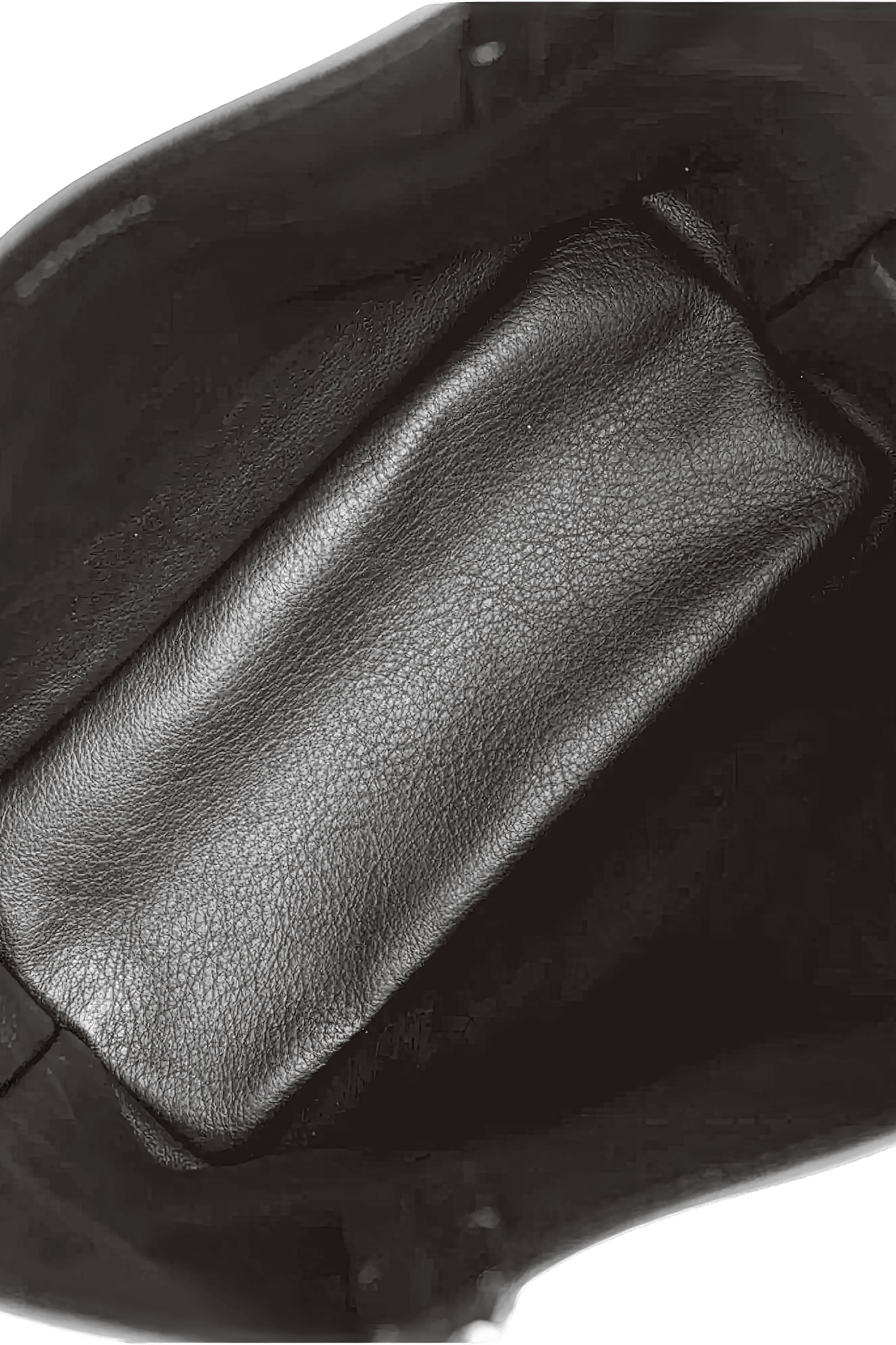 Goyard กระเป๋า Anjou Mini