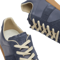 <tc>Maison Margiela</tc> Réplicas de zapatillas para hombre