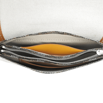 Goyard محفظة الجيب بلوميت