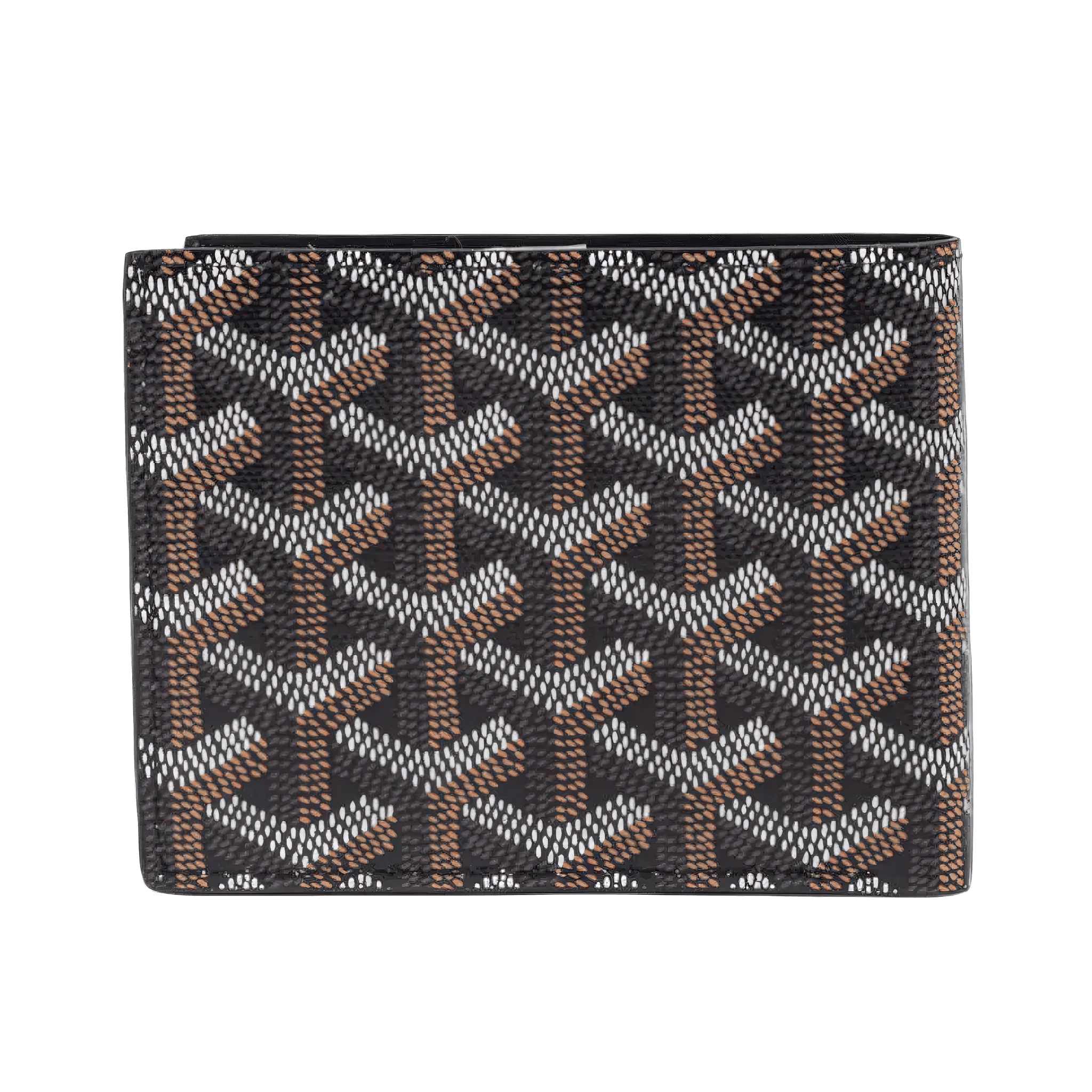 ゴヤール　サン・フロランタン・ウォレット ゴヤール サン フロランタン ウォレット - 今すぐ購入 - Goyard