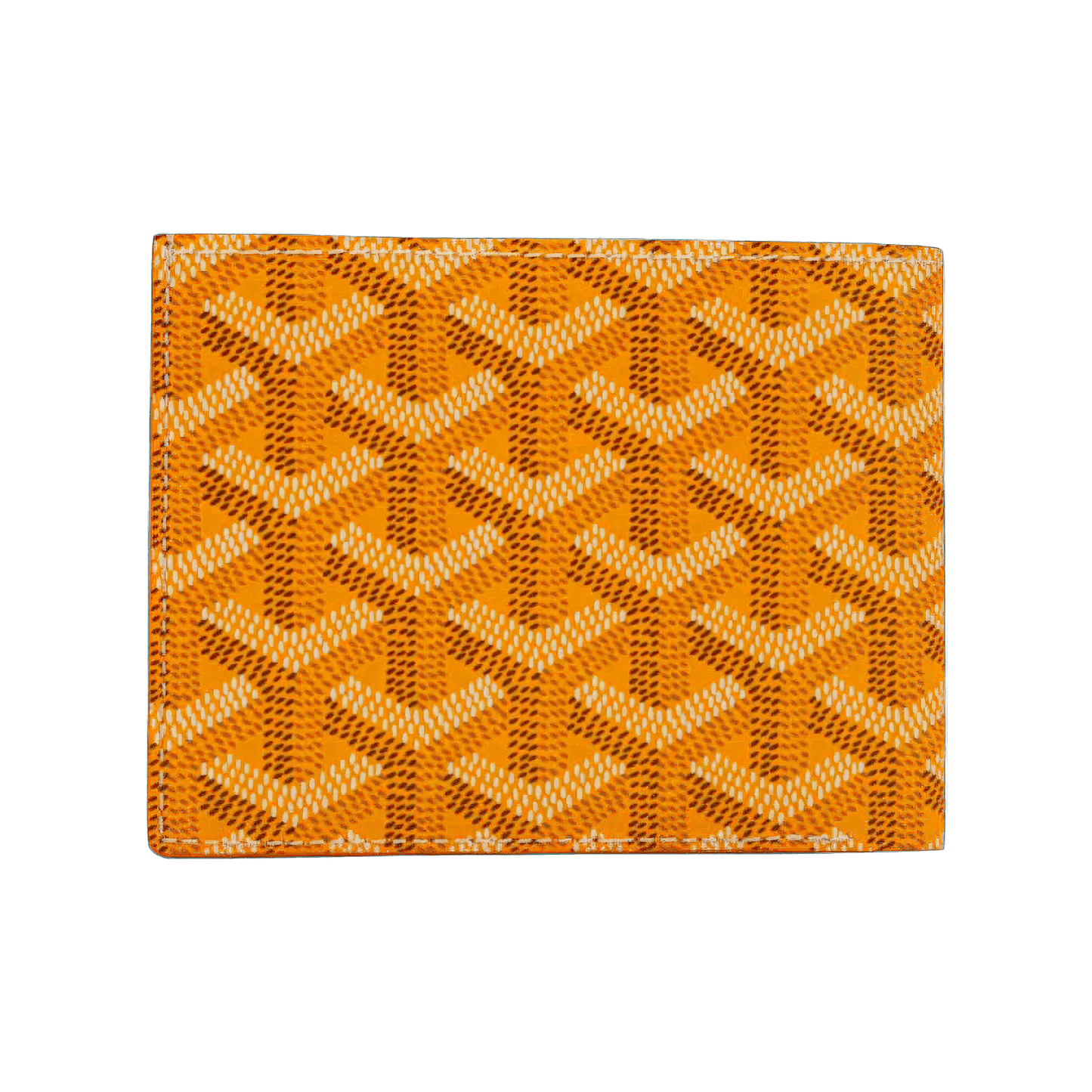 Goyard กระเป๋าสตางค์ Victoire