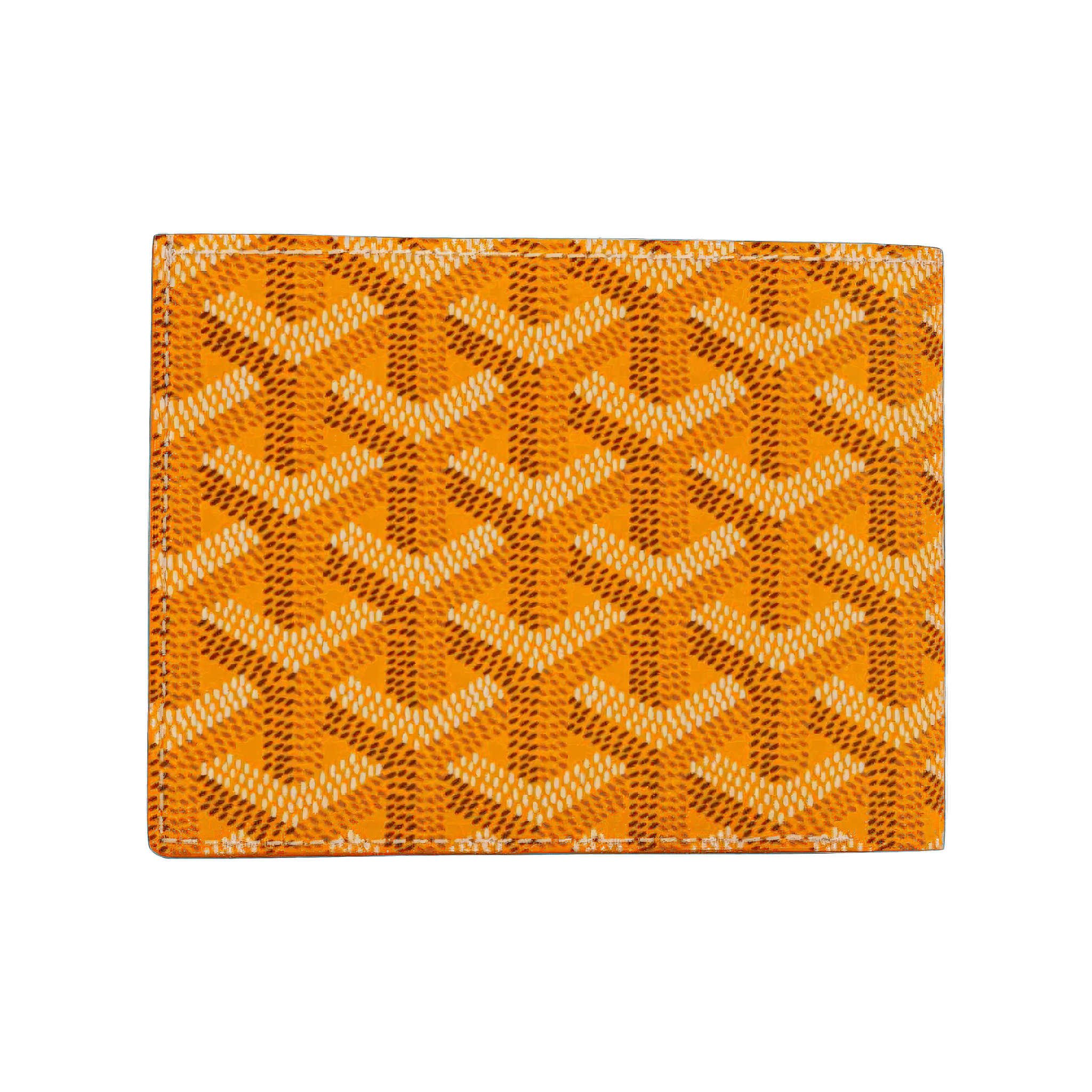 <tc>Goyard</tc> Victoire 錢包