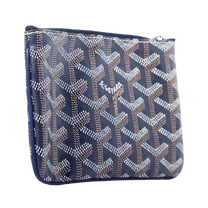 Goyard กระเป๋าสตางค์มินิ Senat
