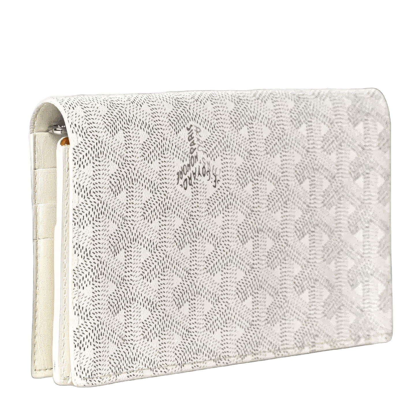 Goyard Richelieu Wallet