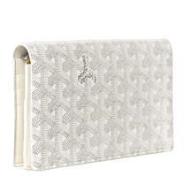 Goyard Richelieu Wallet
