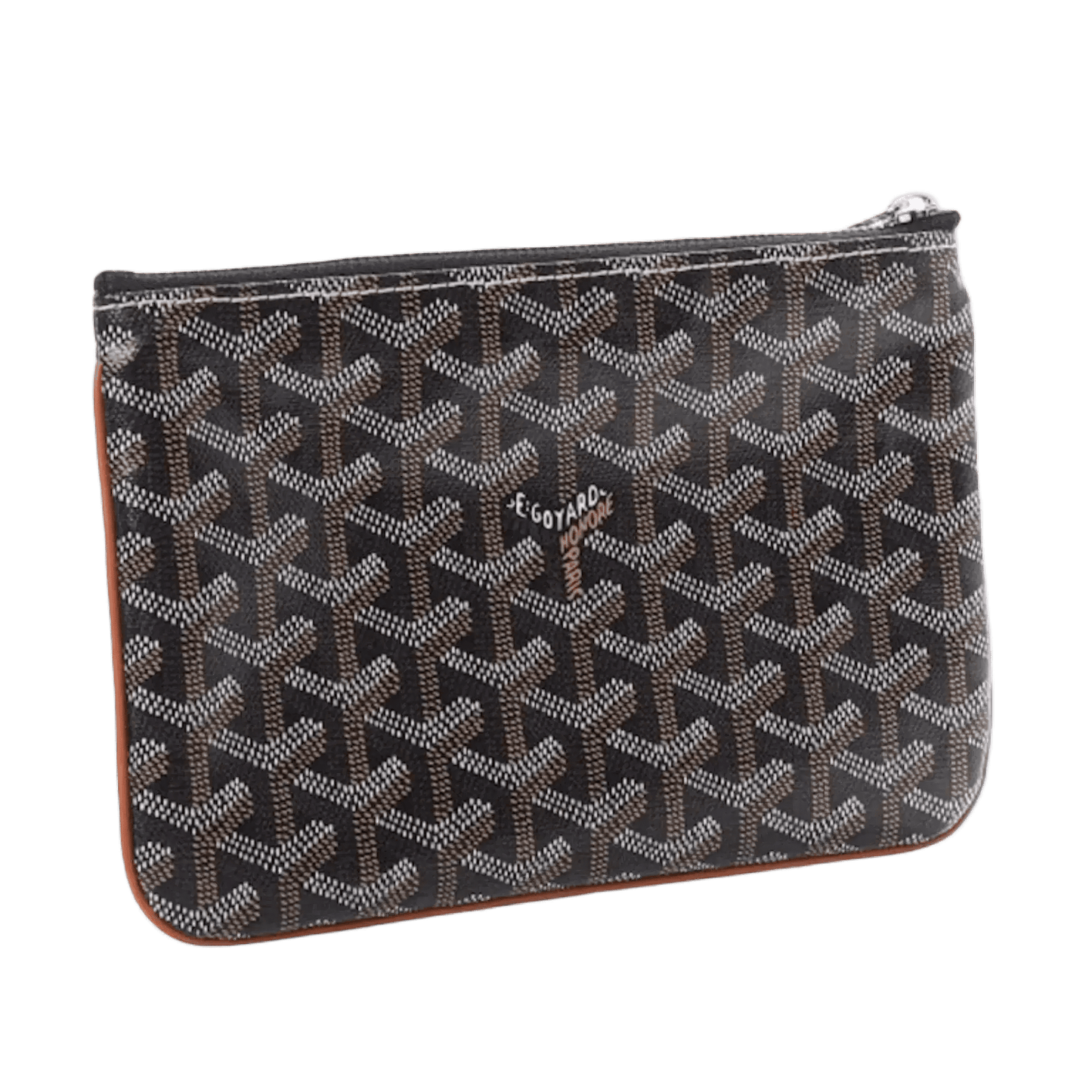 Goyard 參議院總理口袋