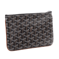 Goyard 參議院總理口袋