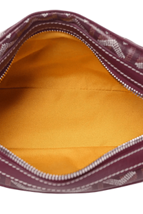 Goyard Bolsa PM Cap-Vert