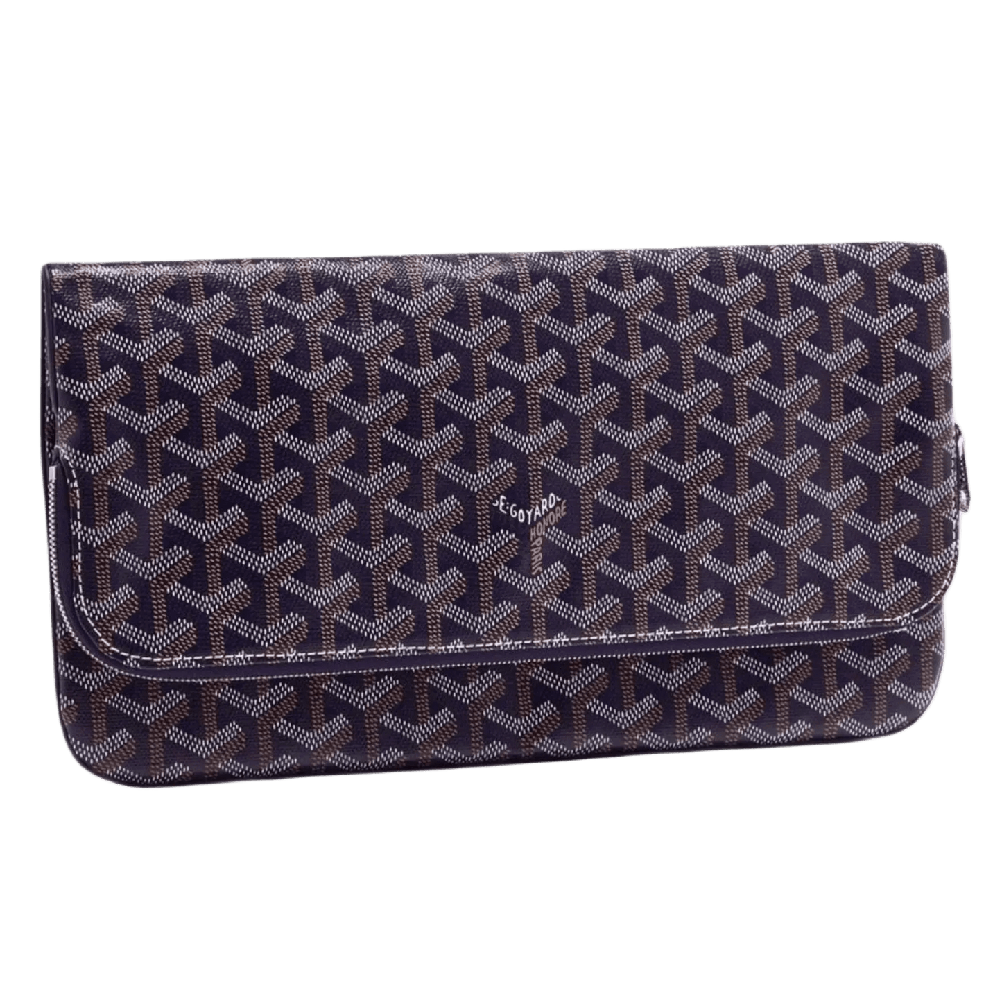 Goyard กระเป๋าคลัทช์ Sainte-Marie MM
