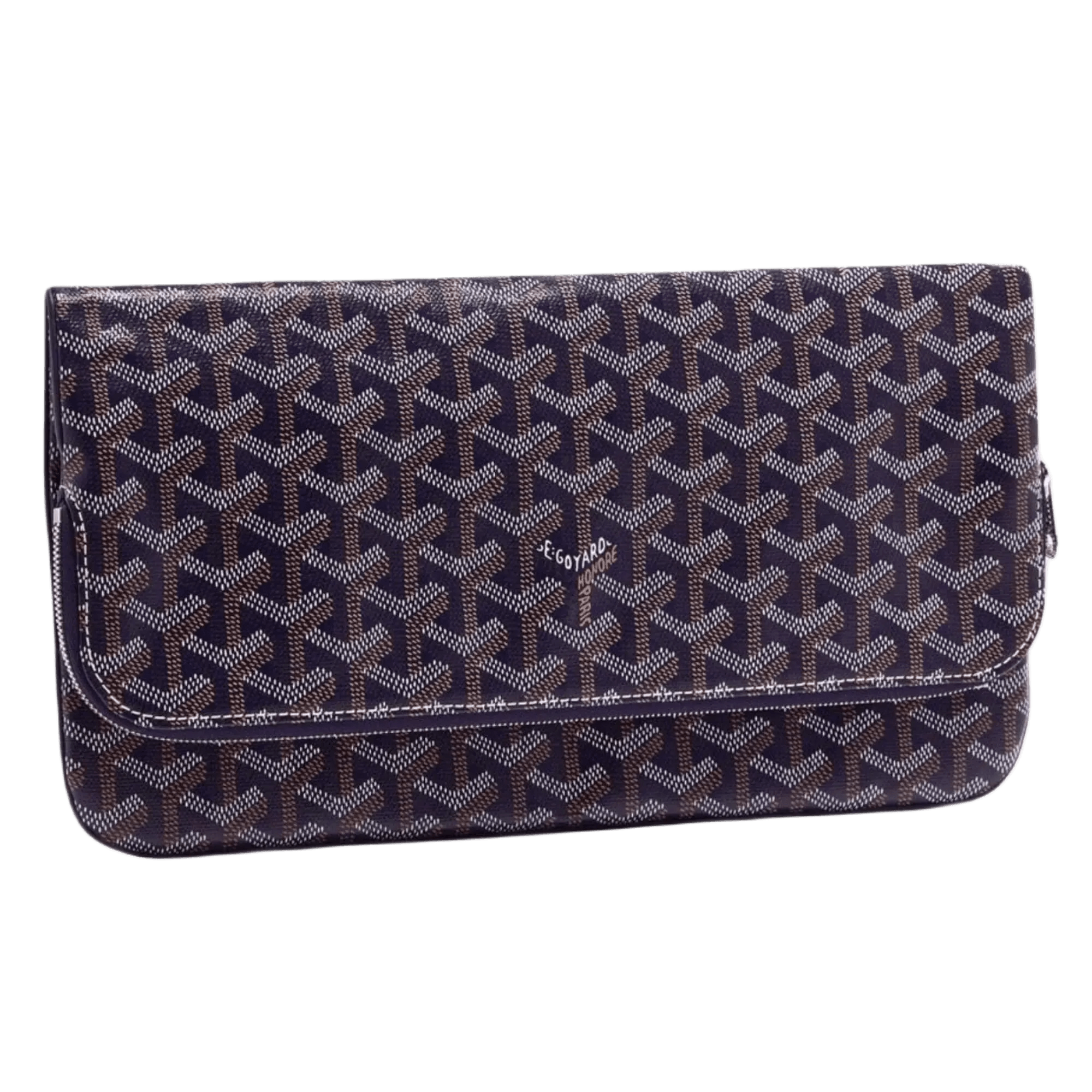 <tc>Goyard</tc> Sainte-Marie MM 手拿包