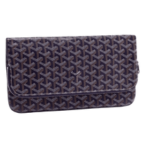 Goyard กระเป๋าคลัทช์ Sainte-Marie MM