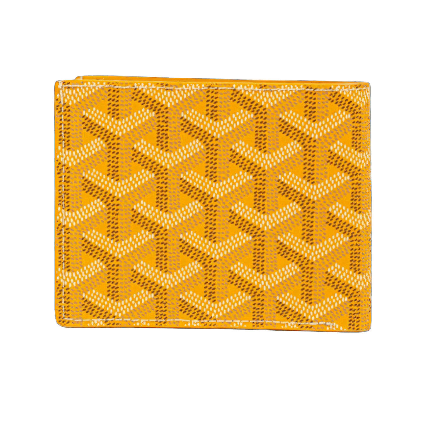 Goyard กระเป๋าสตางค์ Saint-Florentin
